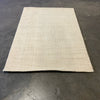Nourison Industries Rug