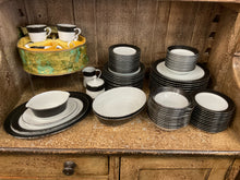  Noritake Fine China