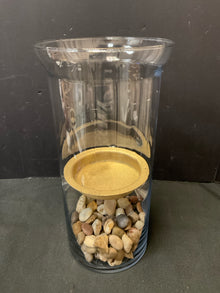  Candleholder
