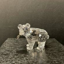  Swarovski Crystal