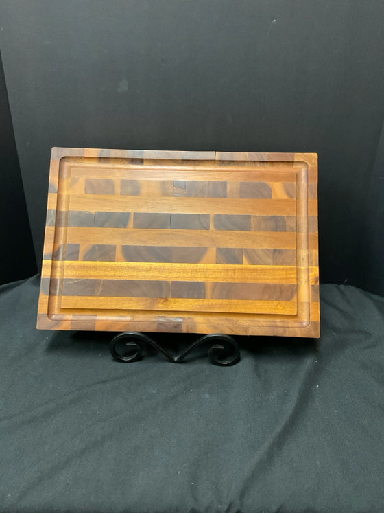 Cutting Board