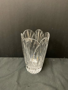  Block Crystal