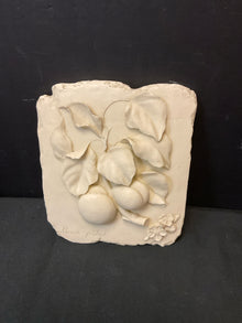  Unframed Art