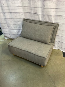  Futon