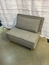 Futon