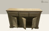 Buffet / Sideboard / Credenza