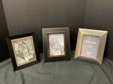  Picture Frame