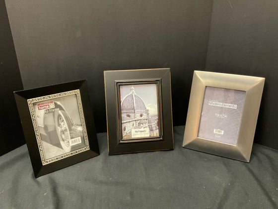 Picture Frame