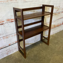  Shelving Unit