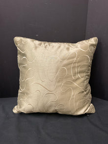  Rodeo Home Pillow