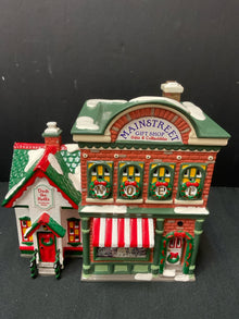  Dept. 56 Christmas