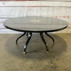 Caracole Home Furnishings Dining Table (no chairs)