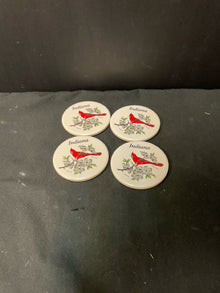  Coaster