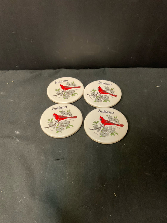 Coaster