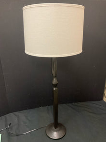  Uttermost Lamp