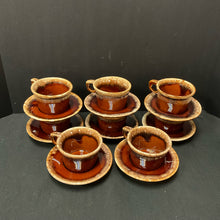  Hull Tableware