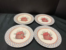  Tableware