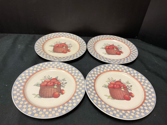 Tableware