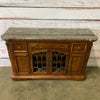 Broyhill Buffet / Sideboard / Credenza