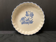  Pfaltzgraff Casserole Baker