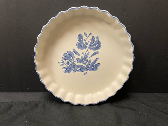Pfaltzgraff Casserole Baker