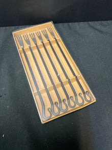  Utensil