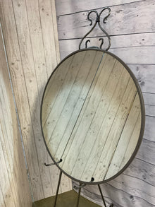  Framed Wall Mirror