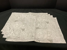  Placemat