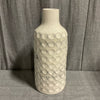 Crate & Barrel Vase