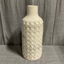  Crate & Barrel Vase