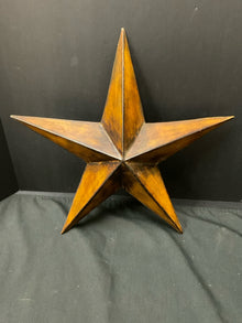  Star