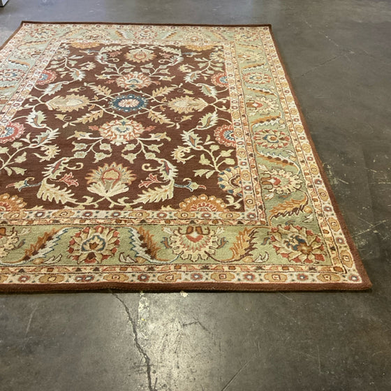 Surya Rug