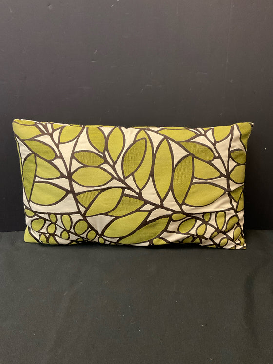 Pillow
