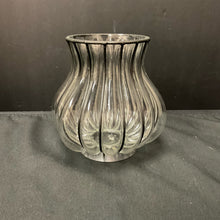  Candleholder