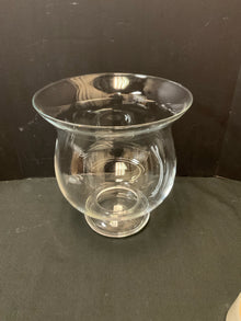 Crate & Barrel Vase