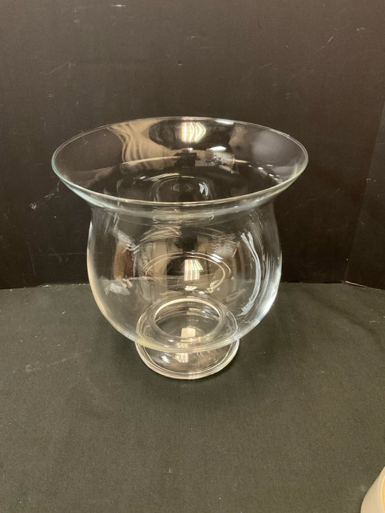 Crate & Barrel Vase