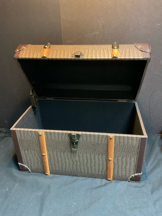 Trunk