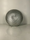 Decorative Bowl