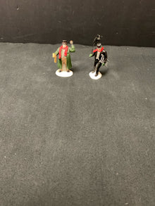  Dept. 56 Christmas