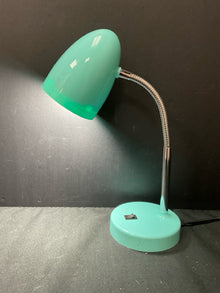  Desk Lamp