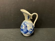  Delft Pitcher
