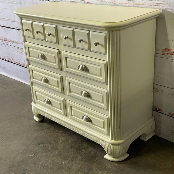 Lexington Chest of Drawers