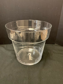  Pottery Barn Tableware
