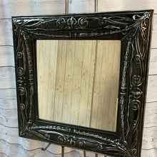  Framed Wall Mirror