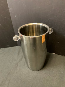  Crate & Barrel Wine Cooler