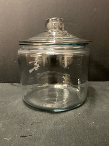  Cookie Jar