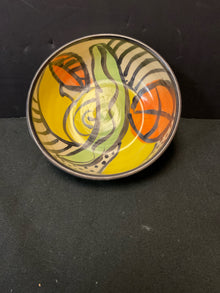  Decorative Bowl