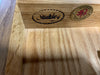 Stickley End Table