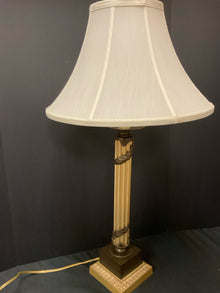  Robert Abbey Lamp