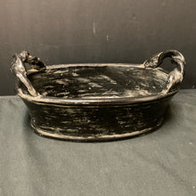  Planter/Pot